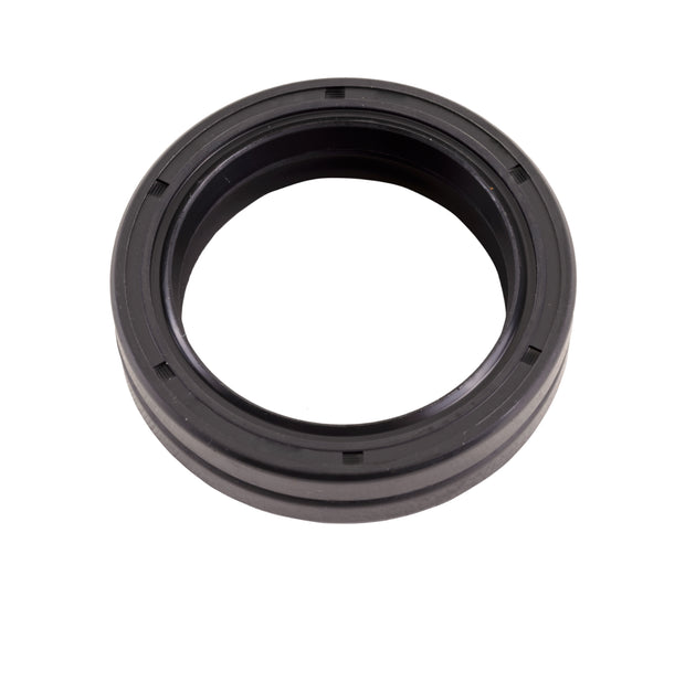 Kawasaki Mule 2510 3010 4010 Front Axles and Wheel Bearing Set