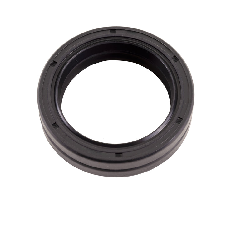 Kawasaki Mule 2510 3010 4010 Front Axles and Wheel Bearing Set