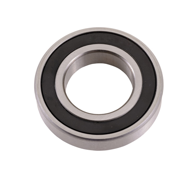 Kawasaki Mule 2510 3010 4010 Front Axles and Wheel Bearing Set