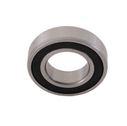 Kawasaki Mule 2510 3010 4010 Front Axles and Wheel Bearing Set