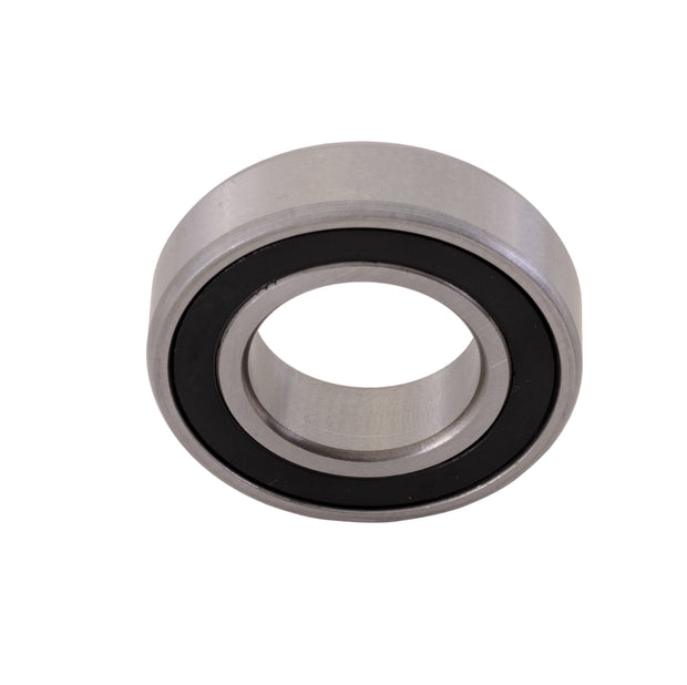 Kawasaki Mule 2510 3010 4010 Front Axles and Wheel Bearing Set