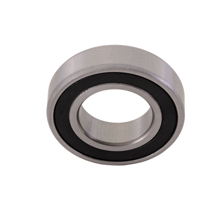 Kawasaki Mule 2510 3010 4010 Front Left/Right Axle and Wheel Bearing& Seal Kit