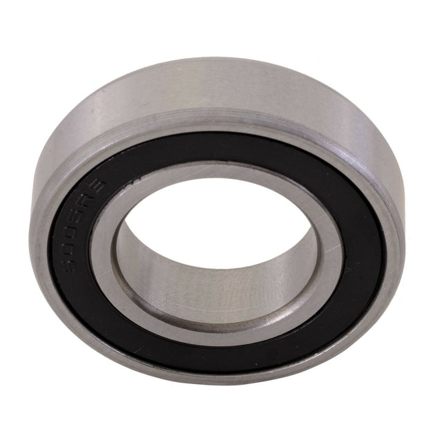 Kawasaki Mule Front Left/Right Wheel Bearing Kit 2001 - 2025