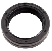 Kawasaki Mule Front Left/Right Wheel Bearing Kit 2001 - 2025