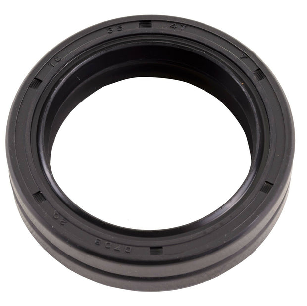 Kawasaki Mule Front Left/Right Wheel Bearing Kit 2001 - 2025