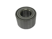 Kawasaki Teryx / 4  750 800  Rear Wheel Bearing 2012 - 2021