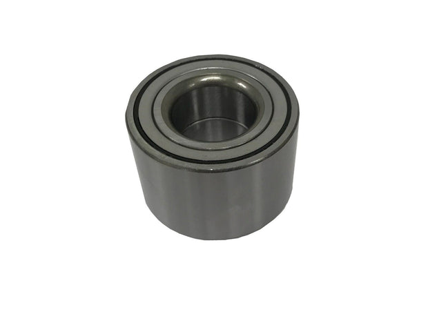 Kawasaki Teryx / 4  750 800  Rear Wheel Bearing 2012 - 2021