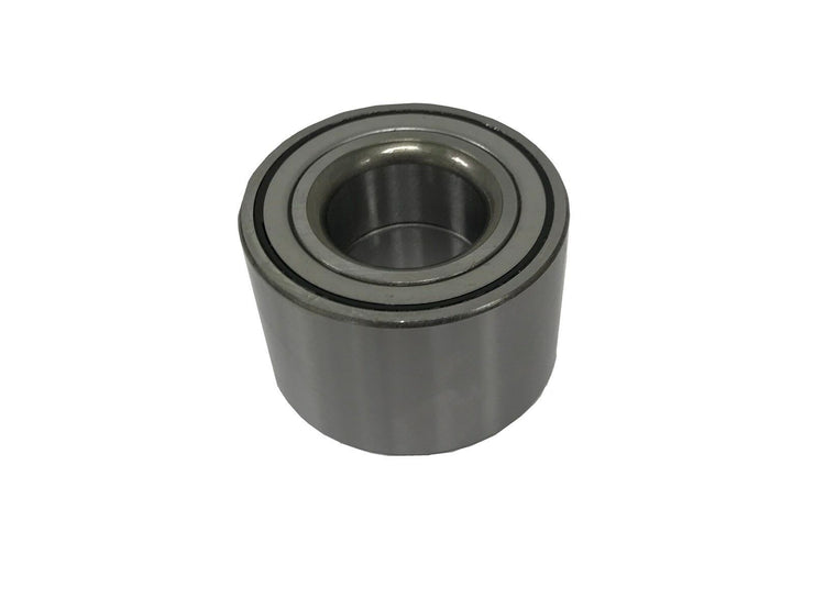Kawasaki Teryx / 4  750 800  Rear Wheel Bearing 2012 - 2021