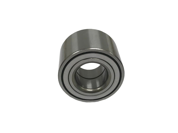 Kawasaki Teryx / 4  750 800  Rear Wheel Bearing 2012 - 2021