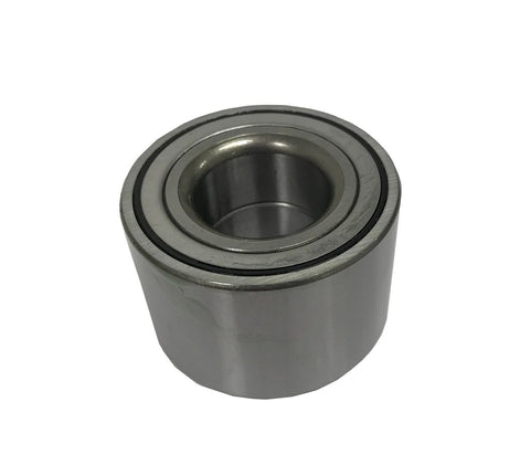 Kawasaki Teryx / 4  750 800  Rear Wheel Bearing 2012 - 2021