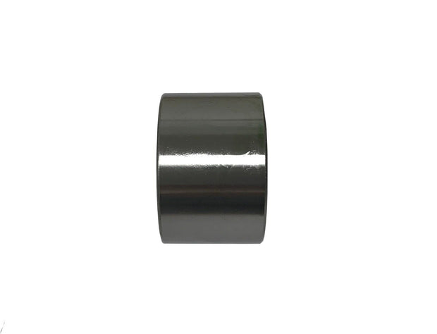 Kawasaki Teryx / 4  750 800  Rear Wheel Bearing 2012 - 2021