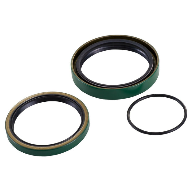 Polaris Front Left/Right Wheel Bearing Kit 1995-2016