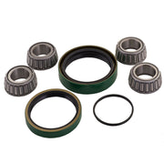 Polaris Front Left/Right Wheel Bearing Kit 1995-2016