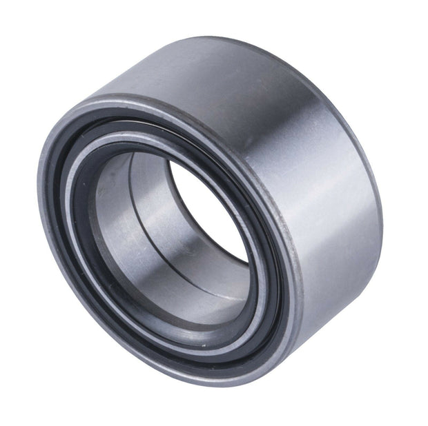 Polaris Bobcat ATV / UTV Front Left/Right Wheel Bearing Kit 2008-2025 3514627 3514699 3514583