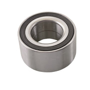 Bobcat 3400 Model# AJN Rear Axles and Wheel Bearing Set 2010 - 2015