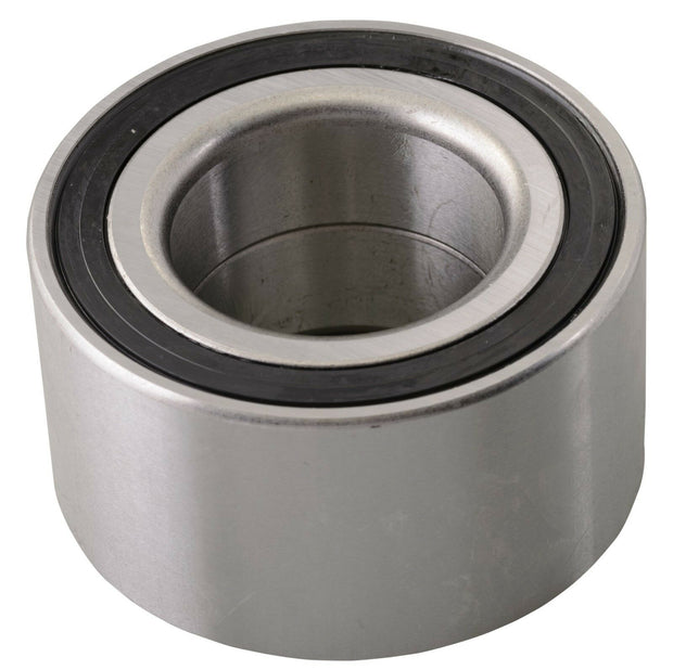 Polaris Bobcat ATV / UTV Rear Left/Right Wheel Bearing kit 1999-2025 3585502 3514635