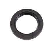 Yamaha Kodiak 400 Front Axles and Wheel Bearing Set  2000 - 2002