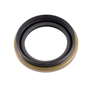 Yamaha Kodiak 400 Front Axles and Wheel Bearing Set  2000 - 2002