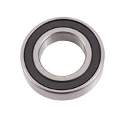 Yamaha Kodiak 400 Front Axles and Wheel Bearing Set  2000 - 2002