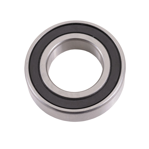 Yamaha Kodiak 400 Front Axles and Wheel Bearing Set  2000 - 2002