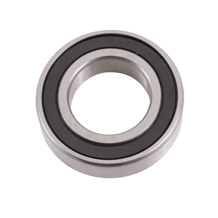 Yamaha Kodiak 400 Front Axles and Wheel Bearing Set  2000 - 2002