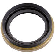 Yamaha Big Bear Kodiak Wolverine Front Left/Right Wheel Bearing Kit