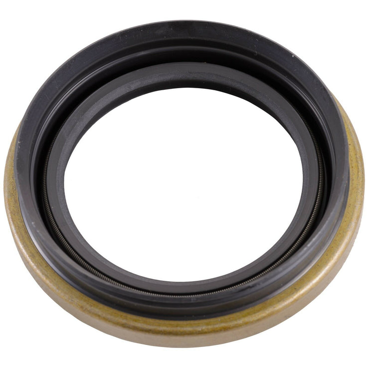 Yamaha Big Bear Kodiak Wolverine Front Left/Right Wheel Bearing Kit