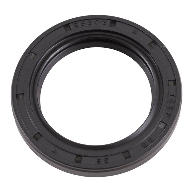 Yamaha Big Bear Kodiak Wolverine Front Left/Right Wheel Bearing Kit