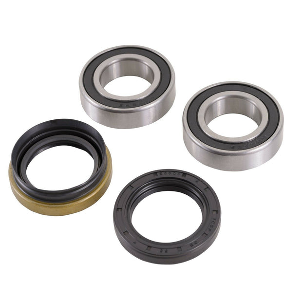 Yamaha Big Bear Kodiak Wolverine Front Left/Right Wheel Bearing Kit