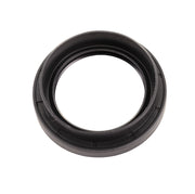 Yamaha Big Bear 400 Front Left/Right Axle and Wheel Bearing Kit