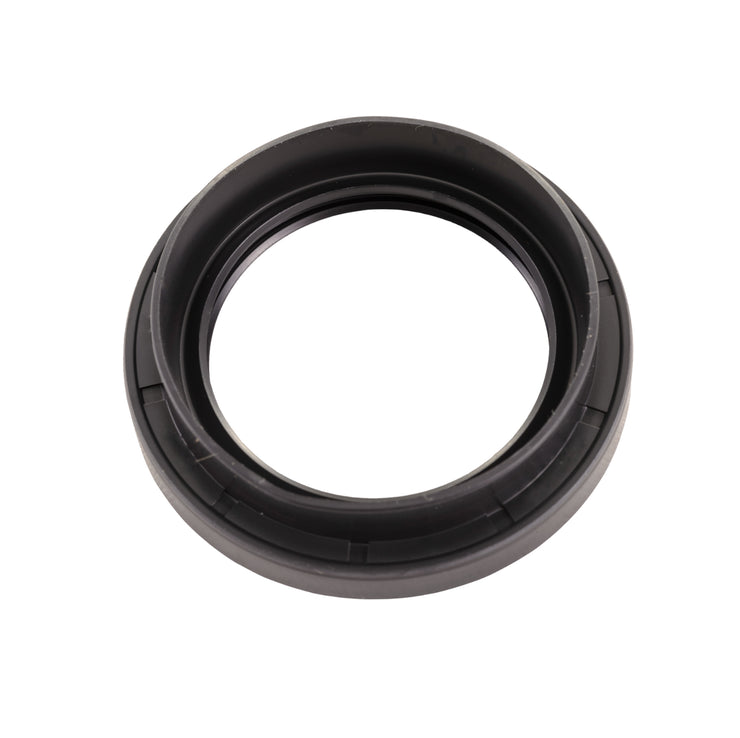 Yamaha Big Bear 400 Front Left/Right Axle and Wheel Bearing Kit