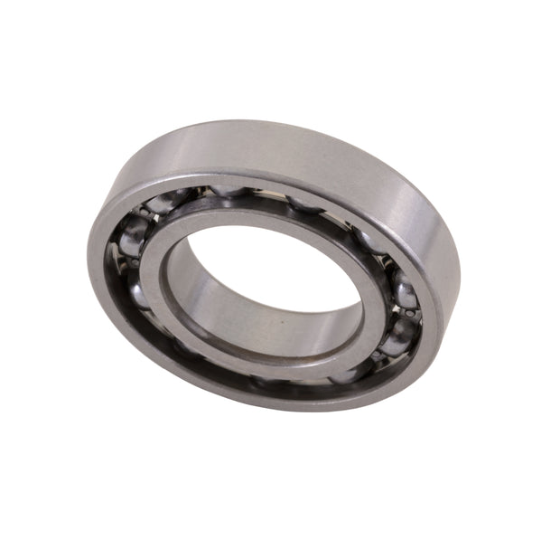 Yamaha Big Bear 400 Front Left/Right Axle and Wheel Bearing Kit