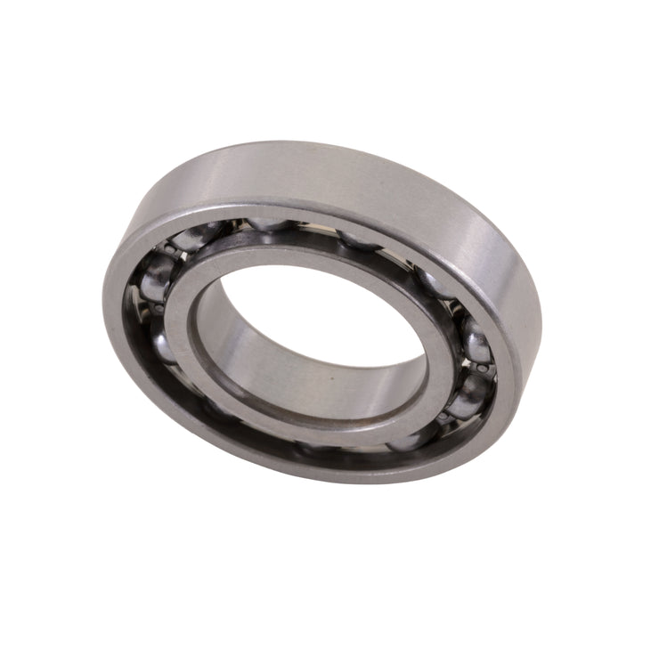 Yamaha Big Bear 400 Front Left/Right Axle and Wheel Bearing Kit