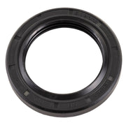 Yamaha Grizzly Kodiak Wolverine 350 400 450 Front Left/Right Wheel Bearing Kit 2002-2014