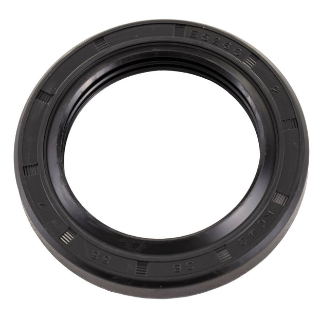 Yamaha Grizzly Kodiak Wolverine 350 400 450 Front Left/Right Wheel Bearing Kit 2002-2014