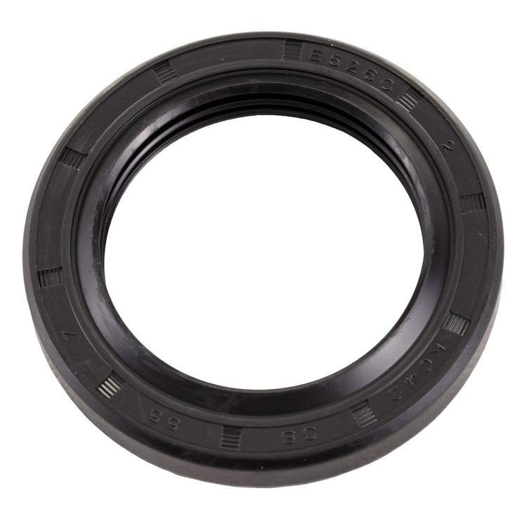 Yamaha Grizzly Kodiak Wolverine 350 400 450 Front Left/Right Wheel Bearing Kit 2002-2014