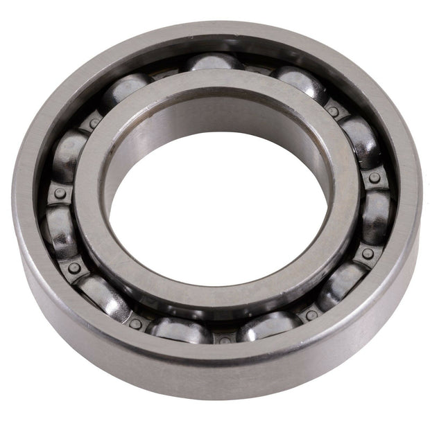 Yamaha Grizzly Kodiak Wolverine 350 400 450 Front Left/Right Wheel Bearing Kit 2002-2014