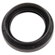 Yamaha Grizzly Kodiak Wolverine 350 400 450 Front Left/Right Wheel Bearing Kit 2002-2014