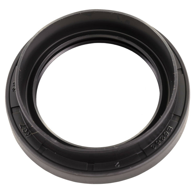 Yamaha Grizzly Kodiak Wolverine 350 400 450 Front Left/Right Wheel Bearing Kit 2002-2014