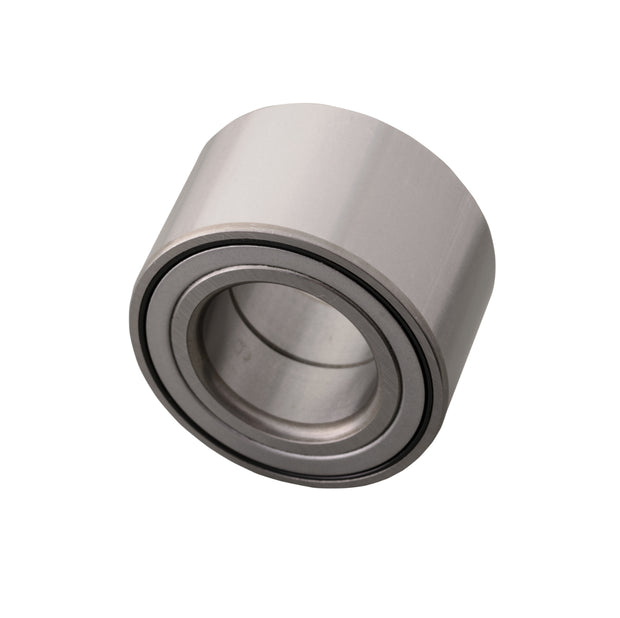 Yamaha YXZ1000 Front Axle & Wheel Bearing Set 2017 - 2024