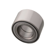 Yamaha Grizzly Kodiak 660 700  Front Axles and Wheel Bearing Set 2004 - 2021