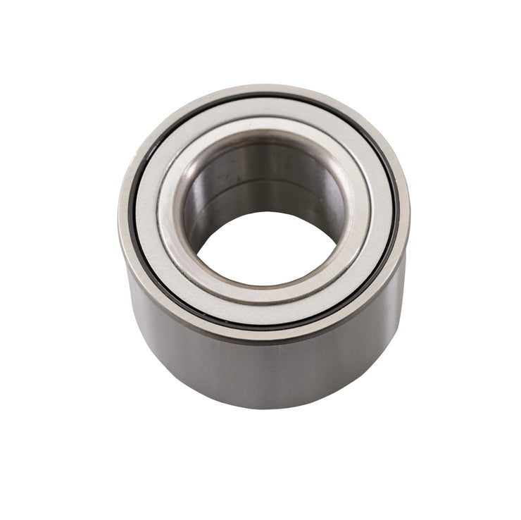 Yamaha Kodiak 700 Rear Axles and Wheel Bearing Set  2016 - 2021