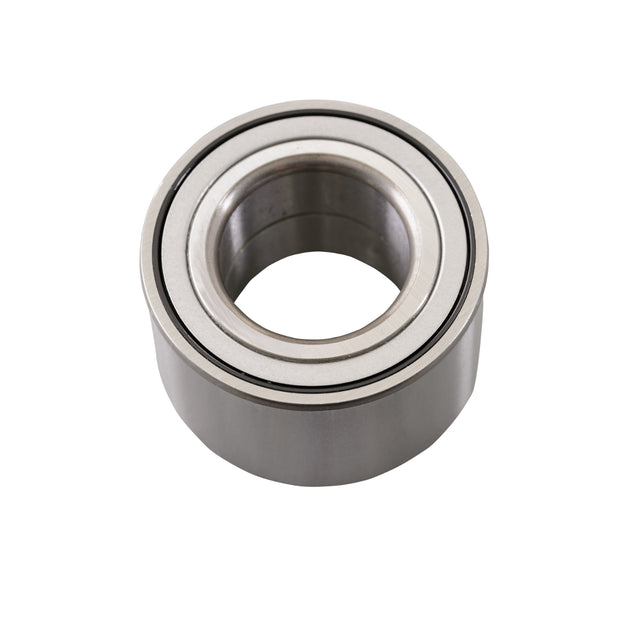 Yamaha Grizzly 700 / XT-R Front Axle & Wheel Bearing Kit 2016-2023