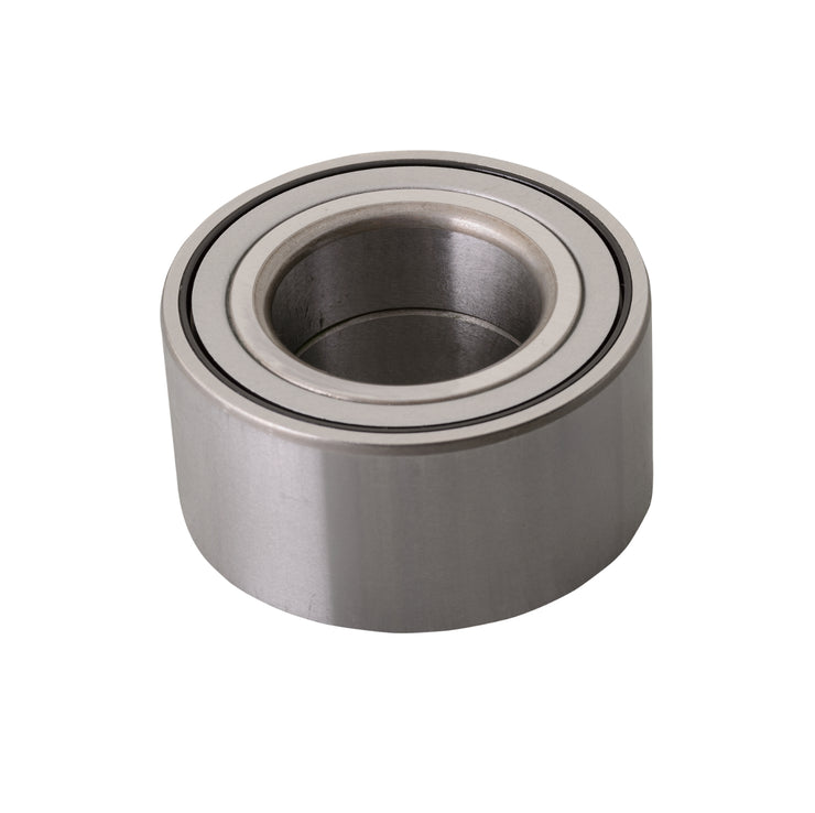 Yamaha Grizzly 660 Front Left Axle and Wheel Bearing  2003  - 2008