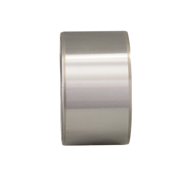 Yamaha Grizzly Kodiak 660 700  Front Axles and Wheel Bearing Set 2004 - 2021