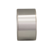 Yamaha Grizzly Kodiak 550 700 Rear Left/Right Axle and Wheel Bearing Kit 2004-2021