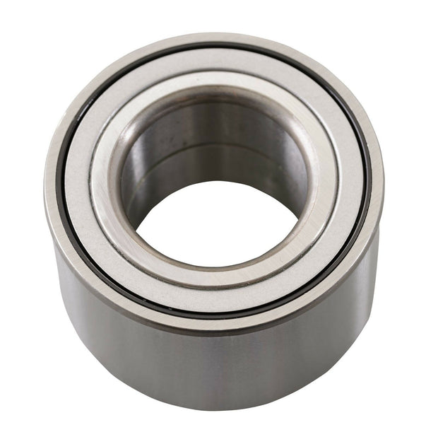 Yamaha Grizzly Kodiak Front Left/Right Wheel Bearing Kit 2003-2024