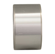 Yamaha Grizzly Kodiak Front Left/Right Wheel Bearing Kit 2003-2024