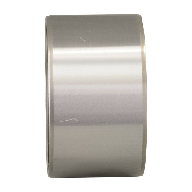 Yamaha Grizzly Kodiak Front Left/Right Wheel Bearing Kit 2003-2024