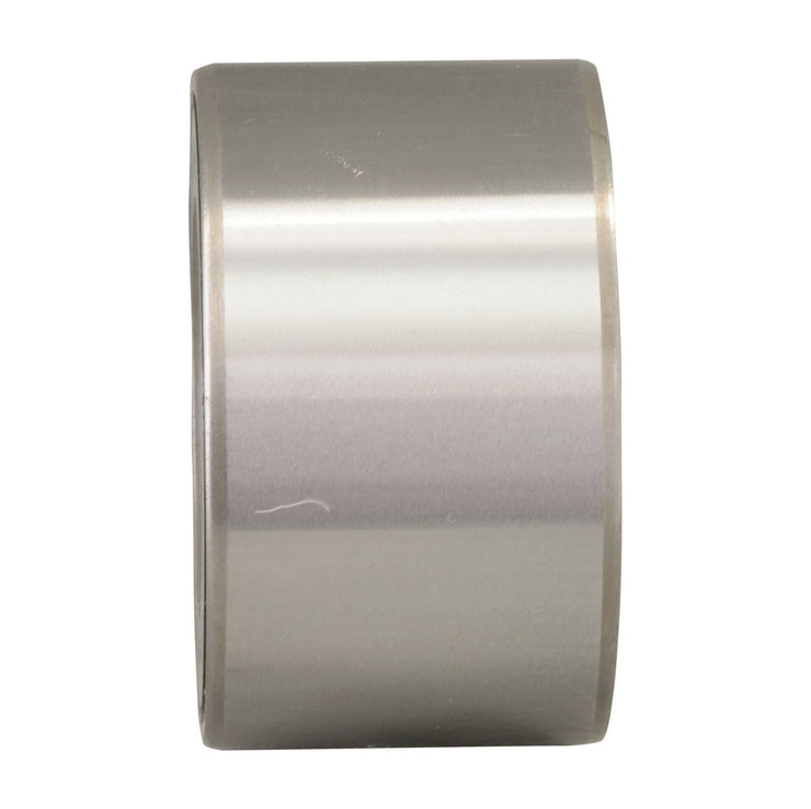 Yamaha Grizzly Kodiak Rear Left/Right Wheel Bearing kit 2003-2024